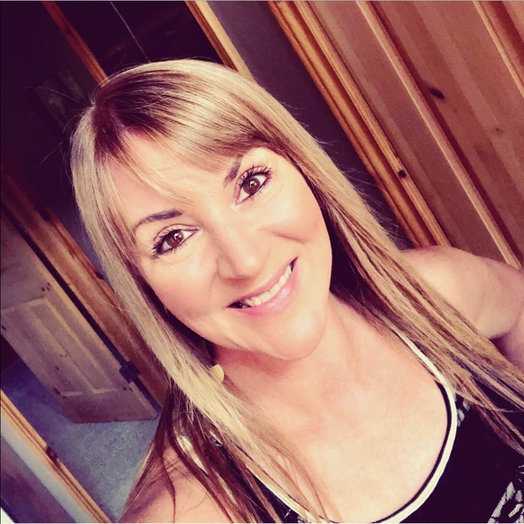 debbiemallette